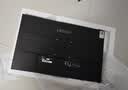 联想（Lenovo）拯救者27英寸 2K240Hz高刷 1msGTG 高色域护眼 升降旋转底座拯救者游戏本配套显示器 27Q-1p高亮版 实拍图