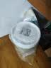 三棵树漆乳胶漆内墙面补墙漆新旧房自刷家用涂料趣森活美妆漆小罐漆1L  实拍图