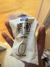君乐宝 简醇 0蔗糖 150g *16袋  低温酸奶酸牛奶 生鲜健康轻食 实拍图