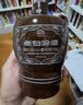 汾酒老白汾10 清香型 53度 475ml 单瓶装 老版本 中秋礼品送礼 实拍图