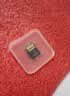 Sandisk闪迪512GB TF(MicroSD Express)内存卡 读880MB/s 写650MB/s 适配运动相机无人机 Switch2游戏机存储卡 实拍图