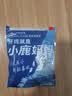 小鹿妈妈超细牙线棒剔牙齿牙签清洁齿缝牙线家庭装便捷100支X6袋 实拍图