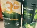 英氏婴幼儿米粉番茄牛肉南瓜加锌营养米粉宝宝辅食米糊228g 10月+ 实拍图