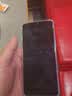 vivoiQOO Z11i 8GB+256GB 沙漠金 IP65防尘防水 SGS五星抗跌耐摔认证 6500mAh蓝海大电池 iqooz11i手机 实拍图