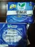 乐而雅花王零触感特薄透气夜用护翼型卫生巾组合35cm24片姨妈巾京东自营 实拍图