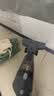 苏泊尔（SUPOR）苏泊尔吸尘器【金榜推荐】家用有线手持立式推杆吸尘器二合一大吸力宠物家庭适用EVCS-C3 origin 实拍图