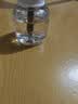 榄菊电蚊香液8瓶400晚补充装无香型基孔肯雅热驱蚊液替换装电蚊香 实拍图