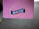 阿尔卑斯徐福记混合喜糖果礼盒650g  生日礼物 散装多品牌多口味零食 实拍图