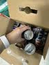 百事可乐Pepsi 百事无糖-迪士尼米奇家族礼盒330ml*15听 细长罐(一箱集齐) 实拍图