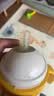 皇宠好吸杯系列吸管奶瓶奶嘴4个月1-2岁以上保温杯配件 奶嘴*1 实拍图