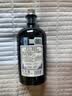 MONKEY 47gin洋酒德国金酒黑森林猴王47干金酒风味配制酒500ml  中秋送礼 实拍图