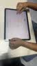 Apple/苹果 iPad 11英寸 A16芯片2025年款 平板电脑 (128GB WLAN版/学习办公娱乐)银色 实拍图
