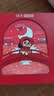SK-II【中秋礼品】神仙水精华230ml抗皱护肤化妆品礼盒套装sk2生日礼物 实拍图
