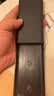 手工工具套装实验DIY多功能精密32合一24合一皮包款12合一螺丝刀起子手机电脑笔记本维修 工具盒25合一（塑料杆）颜色随机 实拍图