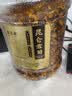 福茗源昆仑雪菊胎菊新疆天山雪血菊野菊花茶胎菊花草茶养生茶饮200g 实拍图