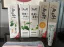 两面针（LMZ）早晚护龈牙膏 减少牙菌斑 呵护口腔健康 家庭多效护理套6支700g 实拍图