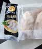 正大琵琶腿净重6斤（独立3包）鸡腿鸡肉鸡腿肉生鲜早餐红烧鸡肉 实拍图