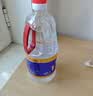 牛栏山白酒 浓香型 52度 2L*6桶 整箱装 口粮酒 热销商品 大桶整箱装 实拍图