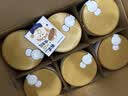 合生元派星幼儿配方奶粉3段1-3岁（12-36个月） 【店内热卖推荐】800g*6罐 实拍图
