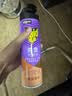 雷达（Raid）杀虫剂喷雾 550ml*2瓶 香甜橙花香型家用室内杀蟑 杀虫气雾剂 实拍图