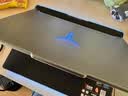 联想拯救者Y9000P 2026至尊版 游戏笔记本电脑(Ultra 9 290HX Plus 64G 2T RTX5090 2.5K OLED 黑)国补 实拍图