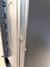 先马（SAMA）黑洞PRO 黑色 中塔主动式吸音降噪电脑主机箱 散热升级/标配3静谧风扇/三面吸音棉/支持360水冷 实拍图