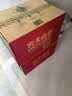 农夫山泉  饮用水 饮用天然水3L*6桶 整箱 桶装水 实拍图