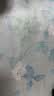 乐而雅花王零触感特薄日夜用护翼型卫生巾30cm48片姨妈巾京东自营新国标 实拍图