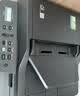 兄弟（brother）DCP-L2548DW黑白家用办公激光打印机（34页/分钟 无线 自动输稿 连续复印扫描一体）2550dw升级款 实拍图