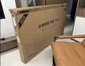 小米（MI）电视S65 Mini LED 年度新品 65英寸 澎湃OS 低反屏 532分区1700nits L65MB-S一级能效以旧换新 实拍图