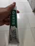 fe金典生物酶牙膏护龈清火减轻牙龈问题清新口气酶8.8薄荷冰橙160g 实拍图