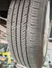 朝阳轮胎 汽车轮胎 215/55R17 94V C66 适配秦PLUS/Aion Y/本田XR-V 实拍图