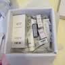 迪奥Dior睡莲洁面150ml男女士护肤洗面奶生日礼物送女友教师节礼物 实拍图