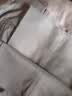 京东衣服任洗3件 上门取送去渍整形 价值2000元内四季衣服/羽绒服棉服 实拍图