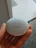 荣耀（HONOR）蓝牙耳机EarBuds 4i无线入耳式原装主动降噪荣耀400 Magic7Pro适用苹果FreeBuds 6i 5i 3i同款 荣耀Earbuds 4i（冰岛白） 实拍图