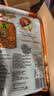 旺旺 小小酥 原味 200g 袋装 休闲膨化食品糕点零食酥脆饼干 实拍图