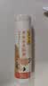 陈克明面条 老妈厨房鸡蛋风味挂面900g*3包组合 炸酱面拌面拉面营养 实拍图