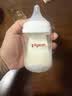伊利金领冠珍护婴儿A2β-酪蛋白奶粉1段(0-6月)900g*6罐 HMO乳源专利 实拍图