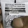 欧莱雅男士专用水能洗面奶洁面膏乳100ml控油去角质护肤品男生礼物 实拍图