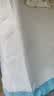 可孚隔尿垫一次性成人医用护理垫60x90cm产褥垫婴儿老人产妇10片装 实拍图