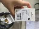 小米 原装6A数据线type-c充电线适配USB-C接口手机游戏机适用小米15红米k90/ Note13 实拍图
