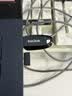 Sandisk闪迪128GB USB3.2 U盘 CZ550黑色 读速100MB/s 安全加密 数据恢复 学习办公电脑车载 高速大容量优盘 实拍图