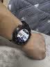 HUAWEI WATCH Ultimate 2 非凡探索 苍穹黑 150米深潜科技 海豚声呐通信 北斗卫星语音消息 华为智能手表 晒单实拍图