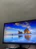 华硕（ASUS）【14代酷睿i7】台式电脑主机独显商务办公家用游戏设计渲染企业补贴组装电脑整机全套 B：酷睿i7丨16G+1TB丨旗舰办公显卡 华硕主机+24寸显示器全套(高清蓝光护眼) 实拍图