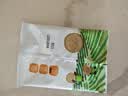 小皮（Little Freddie）全谷物牛奶饼干 婴儿磨牙饼干宝宝儿童零食80g*1盒 1岁+ 实拍图