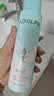 阿道夫【三效黑科技专利】干发喷雾150ml 免洗去油蓬松 高颅顶不留白 实拍图