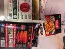 好人家酱香香锅调料110g 干锅酱麻辣香锅一料多用调味料 实拍图