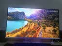 联合创新32吋4K双模320Hz miniled显示器防眩光视网膜镜面屏mac mini外接电竞游戏办公电脑GA32V1M MAX 实拍图