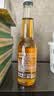 科罗娜（CORONA）无醇啤酒 300ml *12瓶整箱装低酒精京东自营中秋礼品 实拍图