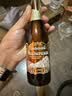 Lindemans林德曼桃子啤酒 250ml*6瓶 比利时进口 果味精酿低度果啤 实拍图